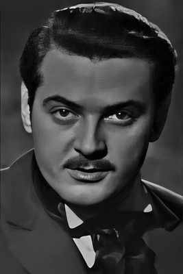 Олег Измайлов