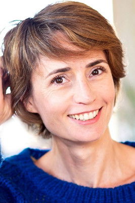 Луцие Лаурент