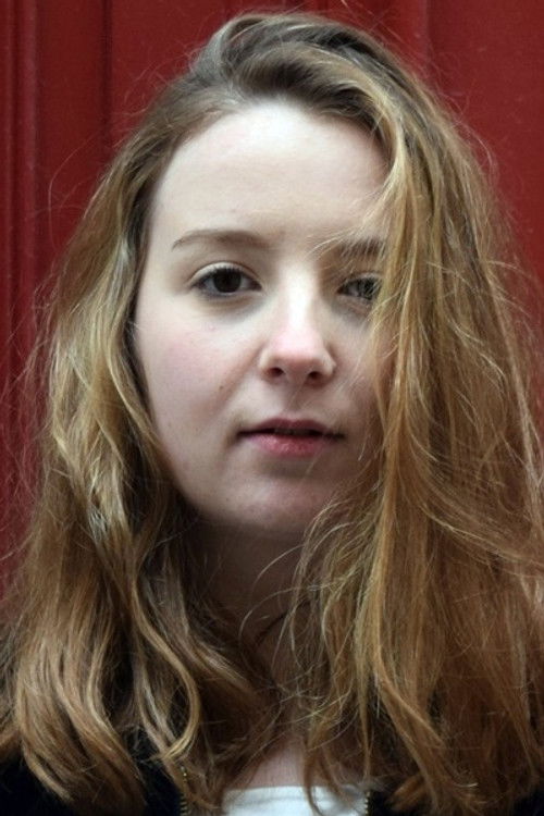 Зоé Пинелли