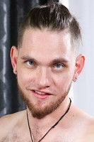 Антхонй Jонес