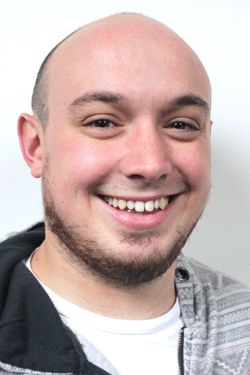 Ницк Сеаман