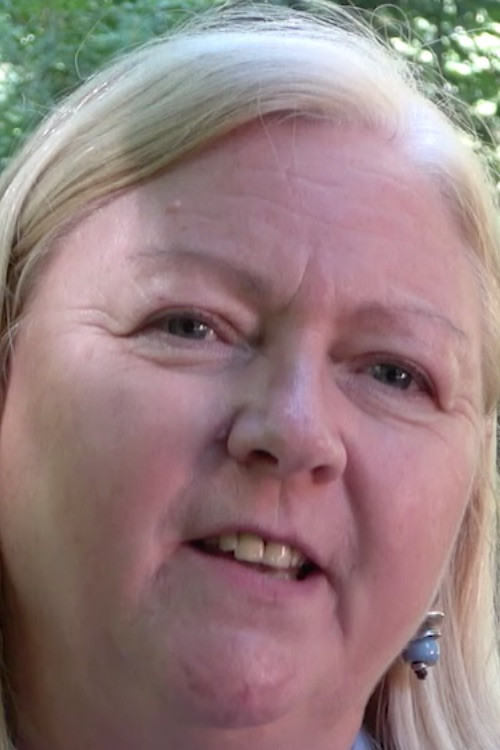 Jеннифер Маллорй