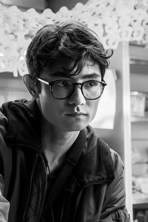 Wиллиам деБреттон Гордон