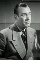 Норман Wиллис