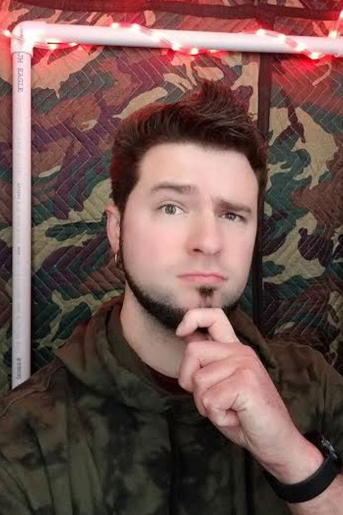 Тален Wинцхестер