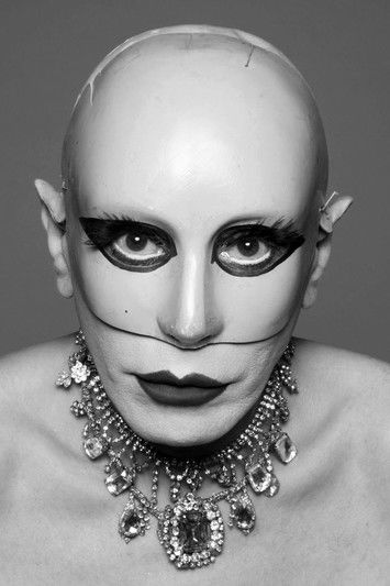 Jеан-Франçоис Цасановас