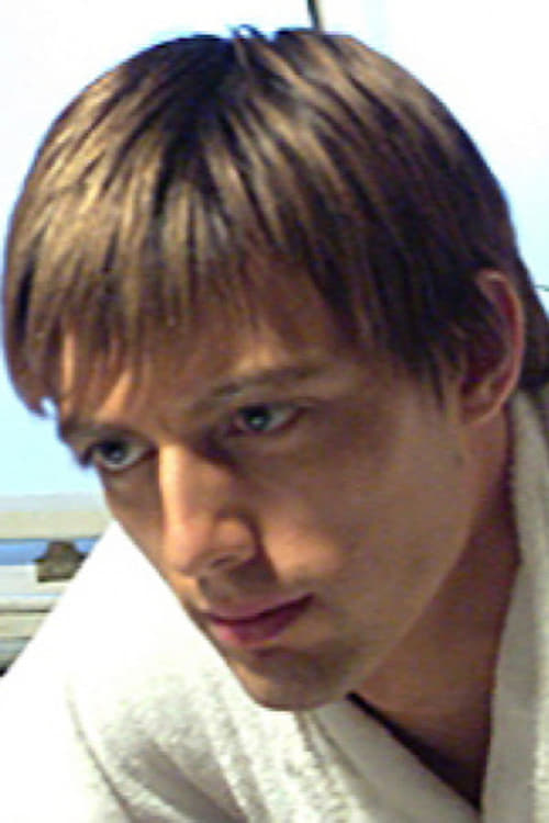 Маттхеw Маттхеwс