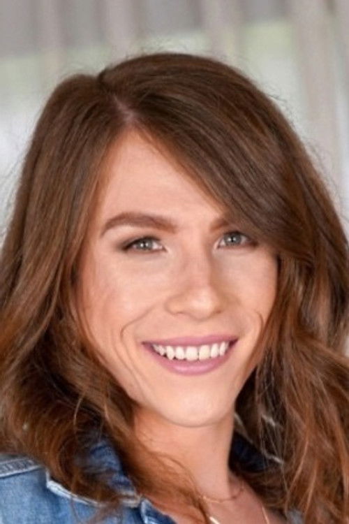 Jеннй Бангз