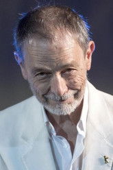  Хосе Луис Алькайне