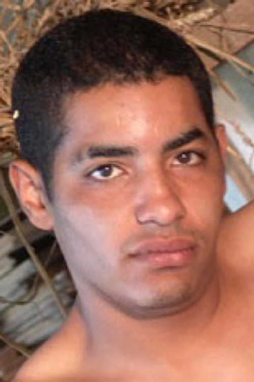 Матхаï Тоахоту