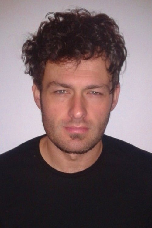 Бенджайс Мерфи