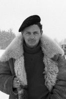 Wиесłаw Грзелцзак