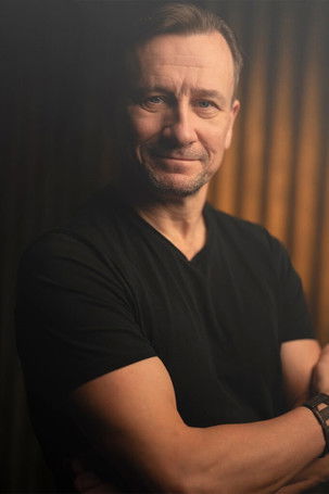 Jйрки Мäнттäри