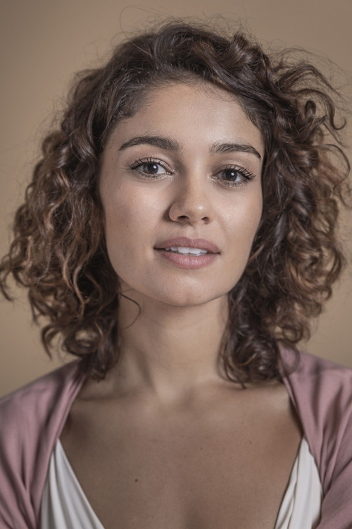 Сопхие Цхарлотте