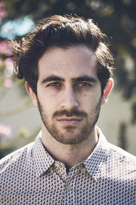 Алеx Салибиан