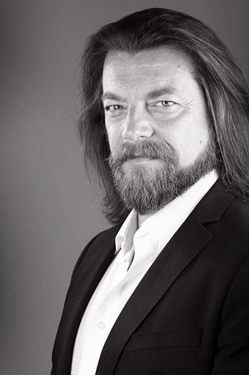 Стефано Милла