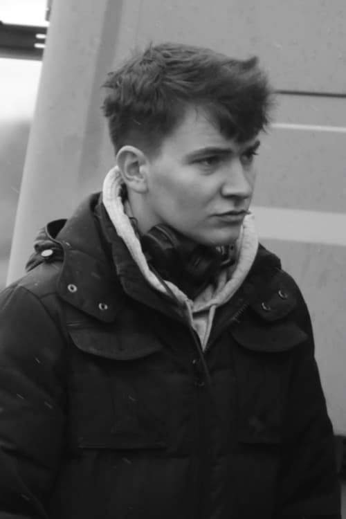 Роберт Децани