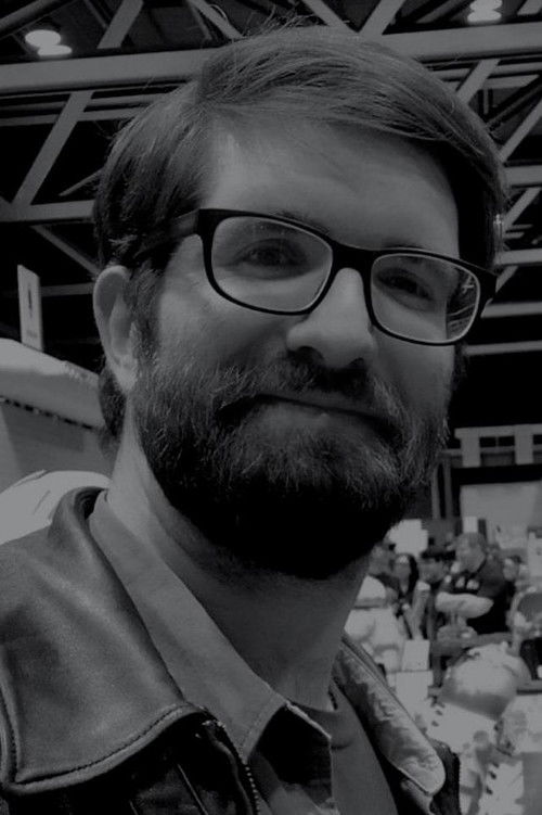 Jохн Р. Китцх