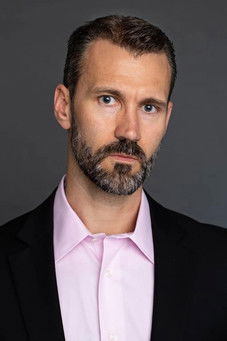 Террй Wеавер