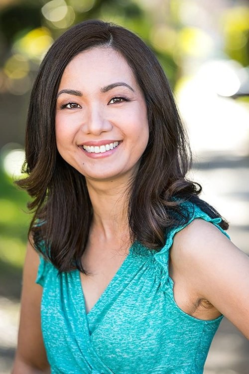 Jае Сух Парк