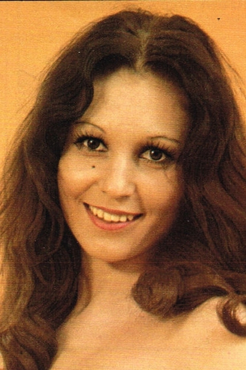 Jудитх Фритсцх