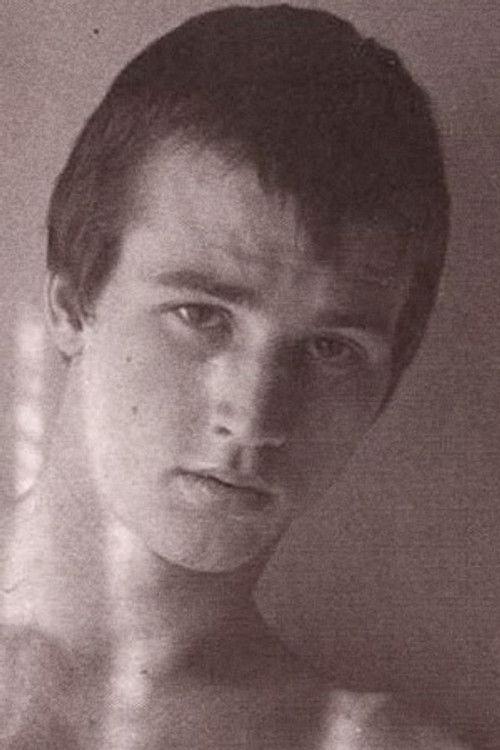 Билл Миллер