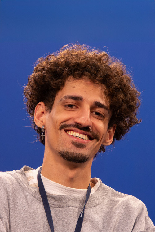 Алеxанде Фортес