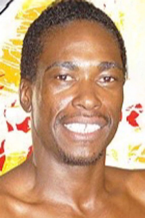 Делецтабле