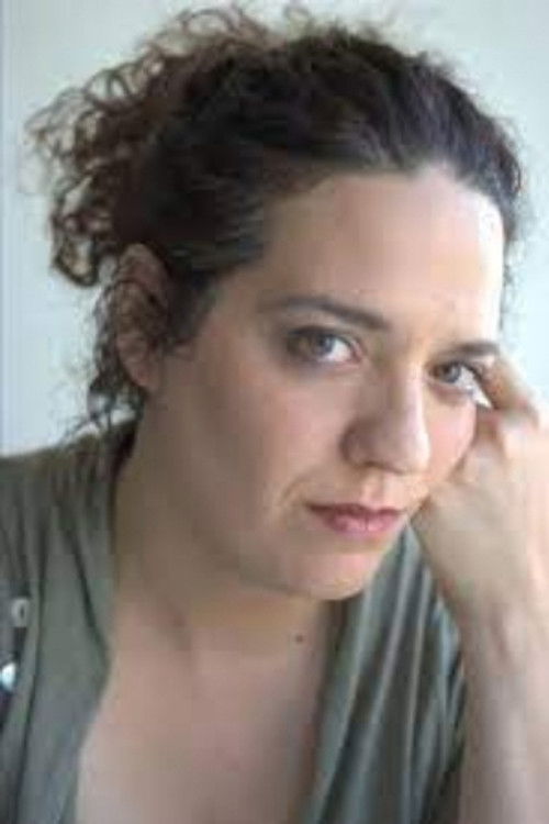 Ноа Френкел