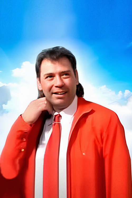 Марцело Фабиáн Перейра