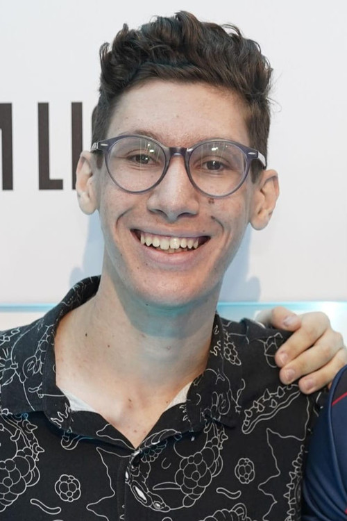 Мигуел Ногарини