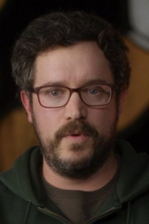 Сетх Цуддебацк