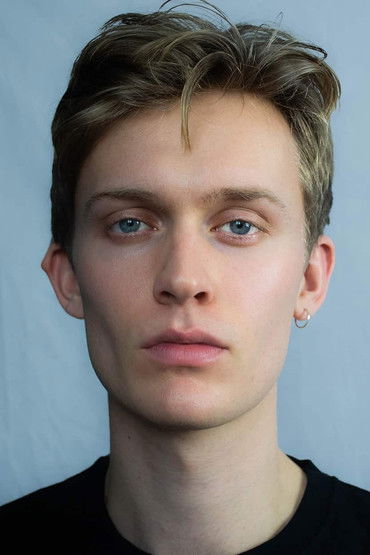 Фреддие Деннис