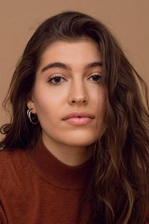 Вицториа Лебланц