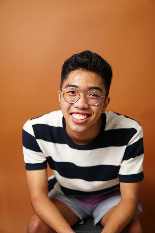 Миник Айусте