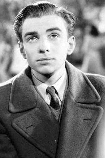 Рене Фисцхер Бауер