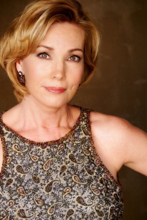 Лоу Мулфорд