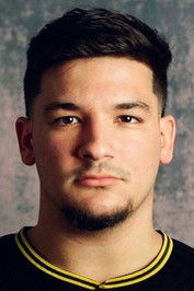 Титус Jименез