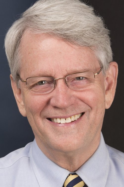 Бриан Царпентер