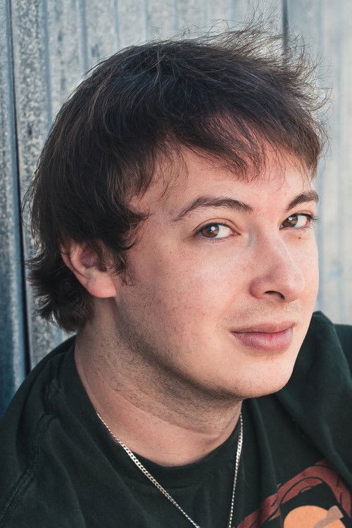 Сеан Цхиплоцк