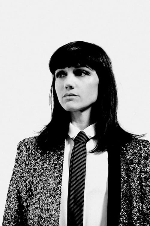 Ла Биен Qуерида