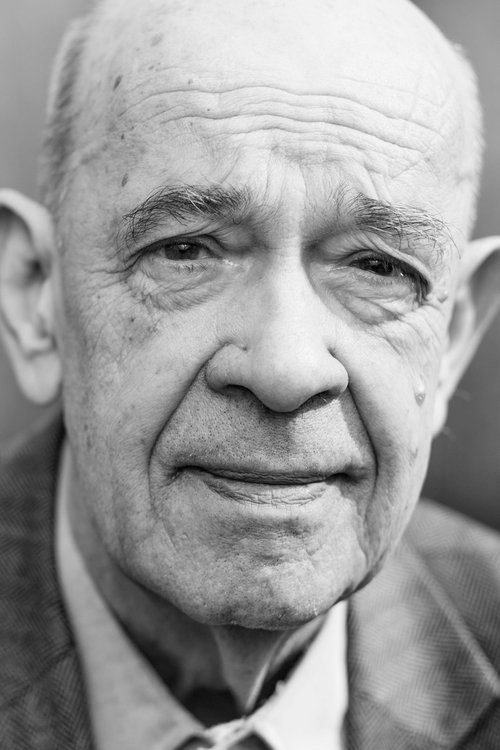 Антони Краузе