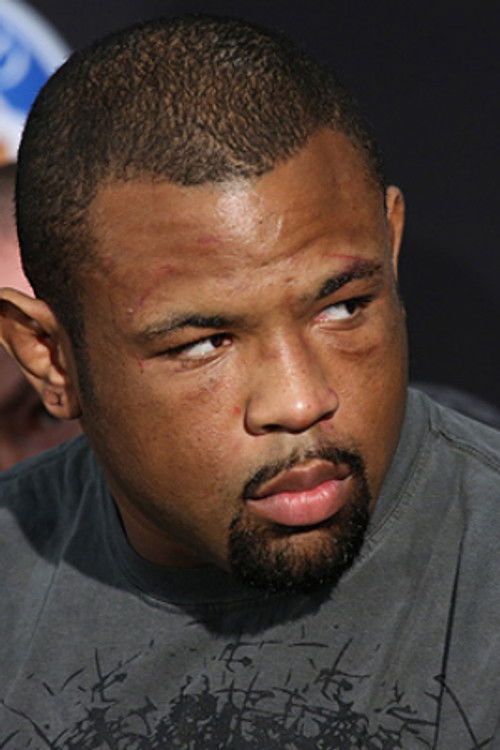  Эмануэль Ньютон