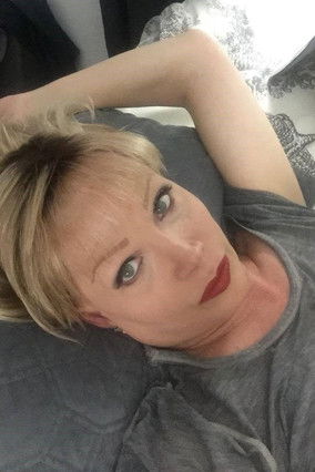 Брандй Сцотт