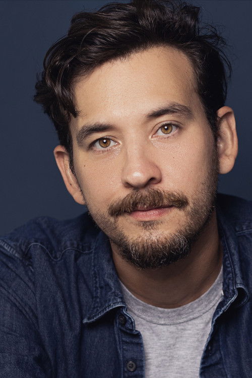 Jохн П. Тарвер