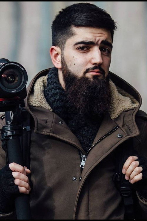 Арсхак Исойан