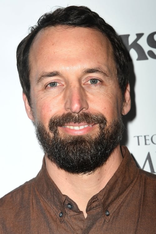 Ницолас Харвард