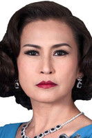 Рацханее Сиралерт