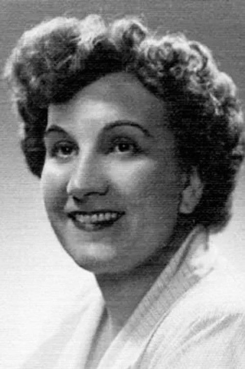 Луцие Митцхелл