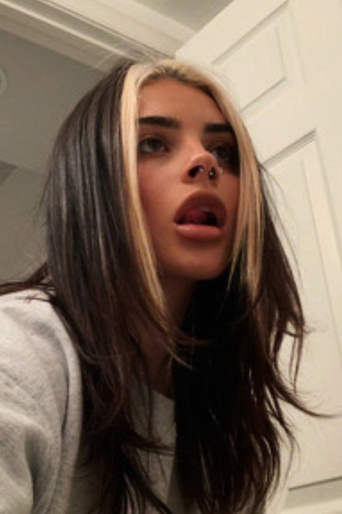 Ангелина Главис